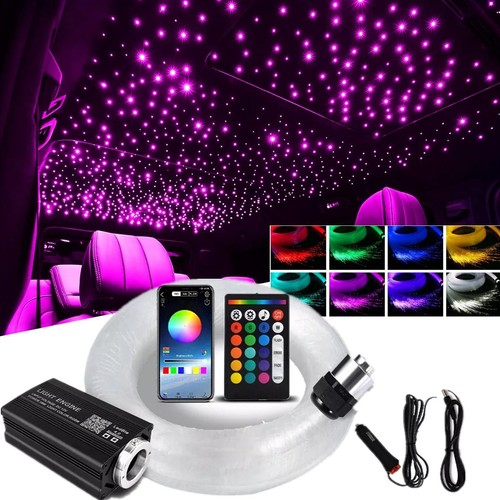 1000pc car home headliner - car,