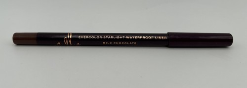 Mally evercolor starlight - evercolor,