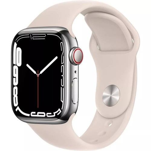 Apple watch series - +, lte)