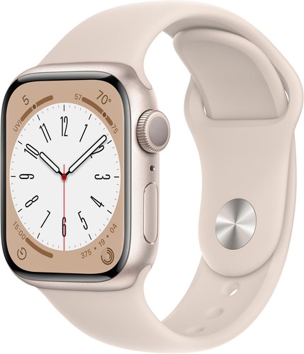 Apple watch series - apple, (gps+lte)